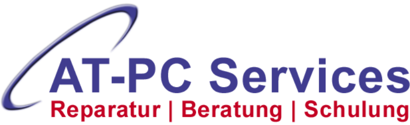 AT-PC-Services Logo