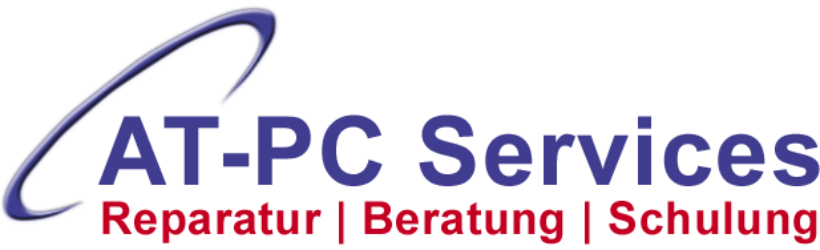 AT-PC Services – Computer-Hilfe in Frankfurt